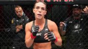 mackenzie-dern-vs-angela-hill-added-to-may-13-ufc-jpg