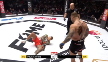 marcin-wrzoseks-arm-is-broken-instead-of-falling-missed-fists-png