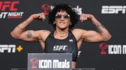 marina-rodriguez-virna-jandiroba-agree-to-fight-at-ufc-288-jpg