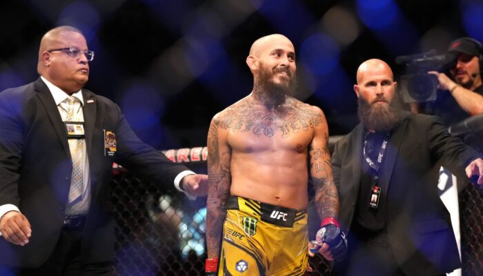 marlon-vera-and-cory-sandhagen-are-rebooked-for-the-headline-jpg