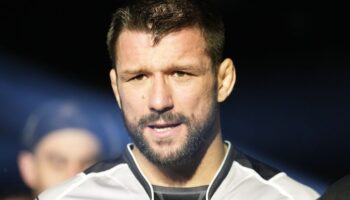 mateusz-gamrot-vs-jalin-turner-set-for-ufc-285-following-jpg