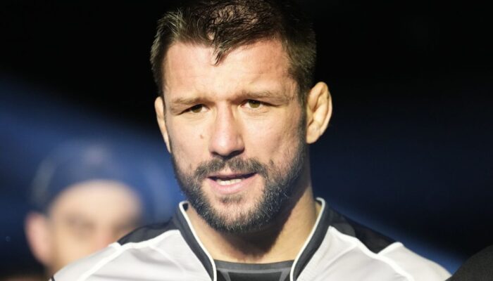 mateusz-gamrot-vs-jalin-turner-set-for-ufc-285-following-jpg