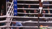 matias-ponce-boxing-evening-began-with-two-epic-knockouts-video-png
