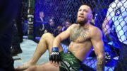 matt-brown-michael-chandler-might-send-conor-mcgregor-into-retirement-jpg