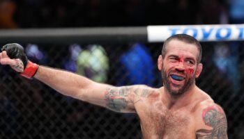 matt-brown-announces-his-return-against-court-mcgee-at-ufc-jpg