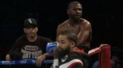 mayweather-vs-chalmers-results-floyd-mayweather-styles-and-cruises-on-jpg