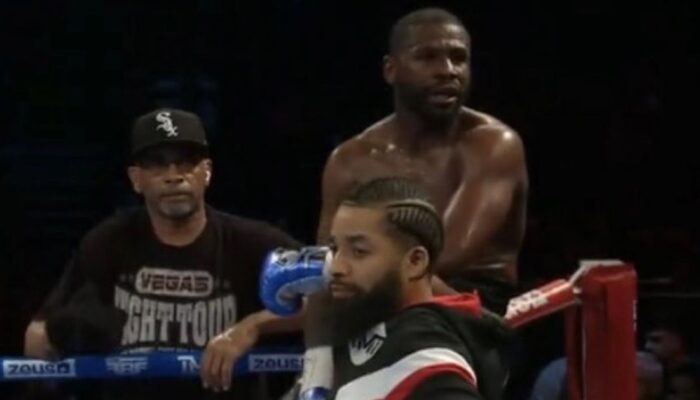 mayweather-vs-chalmers-results-floyd-mayweather-styles-and-cruises-on-jpg