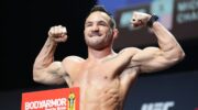 michael-chandler-believes-conor-mcgregor-fight-could-earn-2-million-jpg