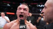 michael-chandler-foresees-conor-mcgregor-being-knocked-out-in-the-jpg