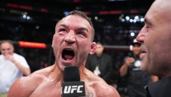michael-chandler-foresees-conor-mcgregor-being-knocked-out-in-the-jpg