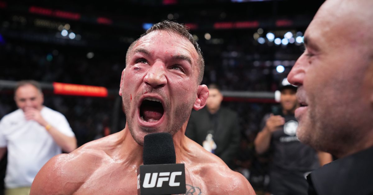michael-chandler-foresees-conor-mcgregor-being-knocked-out-in-the-jpg