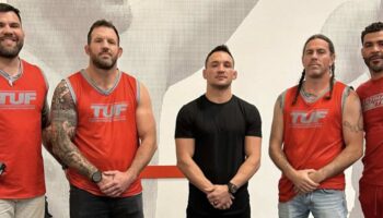 michael-chandlers-assistant-coaches-revealed-for-tuf-31-including-bellator-jpg