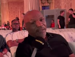 mike-tyson-usyk-will-lose-to-fury-and-its-not-png