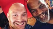 mike-tyson-and-tyson-fury-together-a-veteran-waved-a-jpg