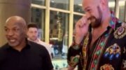 mike-tyson-named-the-favorite-in-the-fight-gervont-davis-jpg