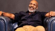 mike-tyson-reveals-how-joshua-reclaims-his-former-greatness-jpg
