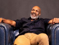 mike-tyson-reveals-how-joshua-reclaims-his-former-greatness-jpg
