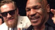mike-tyson-says-mcgregor-wears-a-mask-jpg