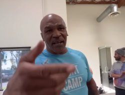 mike-tyson-shared-his-prediction-for-the-benavidez-plant-superfight-png