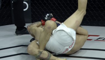 missed-fists-fighters-make-beautiful-submissions-using-kneebars-from-png