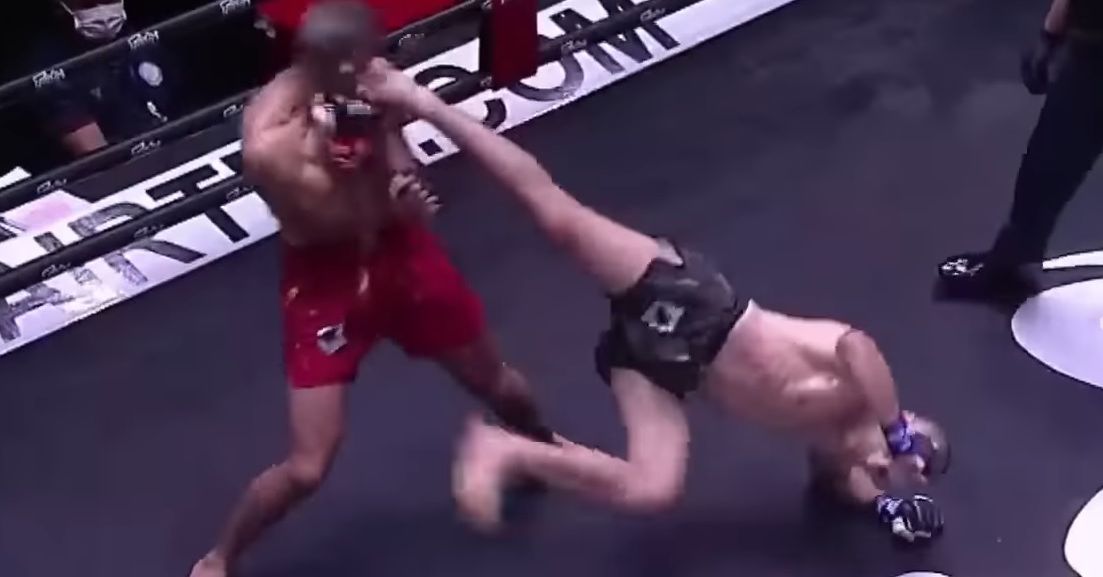 missed-fists-manolis-kallistis-connects-with-explosive-rolling-thunder-kick-jpg