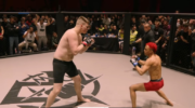 missed-fists-a-bantamweight-fighter-takes-on-a-giant-in-png
