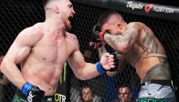 modestas-bukauskas-still-aims-to-be-ufc-champion-by-31-jpg