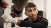 morning-report-beneil-dariush-says-ufc-280-revealed-what-exactly-jpg