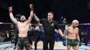 morning-report-coach-javier-mendez-says-islam-makhachev-and-alexander-jpg