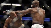 morning-report-daniel-cormier-on-jon-jones-commentary-comments-i-jpg