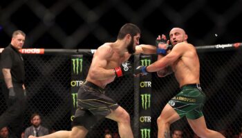 morning-report-daniel-cormier-says-islam-makhachev-and-alexander-volkanovski-jpg