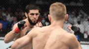 morning-report-islam-makhachev-manager-denies-loser-dan-hookers-ufc-jpg