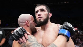 morning-report-islam-makhachev-responds-to-alexander-volkanovskis-remaining-no-jpg