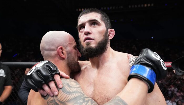 morning-report-islam-makhachev-responds-to-alexander-volkanovskis-remaining-no-jpg