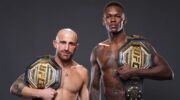morning-report-israel-adesanya-islam-makhachev-is-that-dude-but-jpg