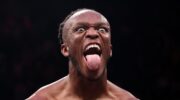 morning-report-ksi-celebrates-jake-pauls-defeat-to-tommy-fury-jpg