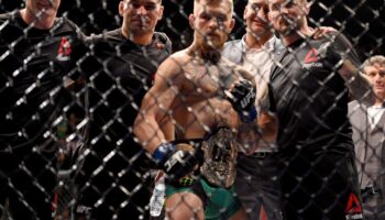 morning-report-michael-bisping-conor-mcgregor-100-percent-gets-a-jpg