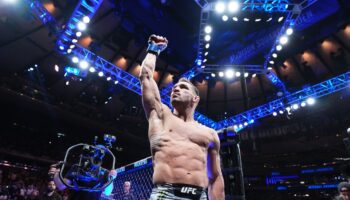 morning-report-michael-chandler-shuts-down-conor-mcgregor-tony-ferguson-tuf-jpg