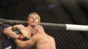 morning-report-paddy-pimblett-admits-he-was-bothered-nate-diaz-jpg