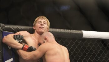morning-report-paddy-pimblett-admits-he-was-bothered-nate-diaz-jpg