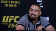 morning-report-robert-whittaker-suggests-israel-adesanyas-knockout-loss-to-jpg