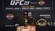 morning-report-tyron-woodley-is-open-to-ufc-returns-if-jpg
