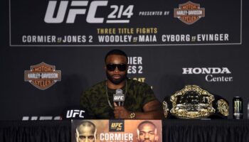 morning-report-tyron-woodley-is-open-to-ufc-returns-if-jpg