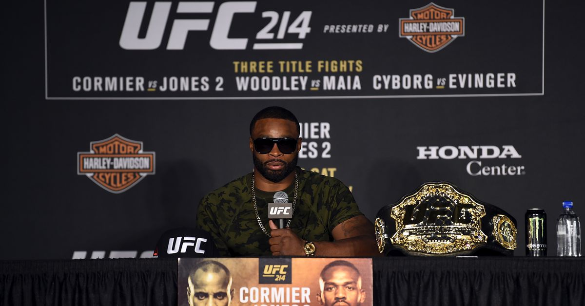 morning-report-tyron-woodley-is-open-to-ufc-returns-if-jpg