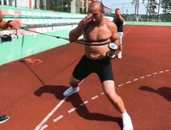 murat-gassiev-will-fight-with-a-39-year-old-ex-football-player-from-png