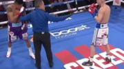 navarrete-knocked-out-wilson-in-the-wildest-slugfest-video-png