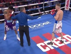 navarrete-knocked-out-wilson-in-the-wildest-slugfest-video-png