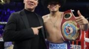 navarrete-refused-the-title-nikita-tszyu-will-perform-as-an-jpg