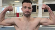 negotiations-are-underway-for-the-fight-josh-taylor-teofimo-png