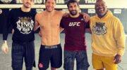 neiman-gracie-charles-oliveiras-best-weapon-also-his-biggest-weakness-jpeg